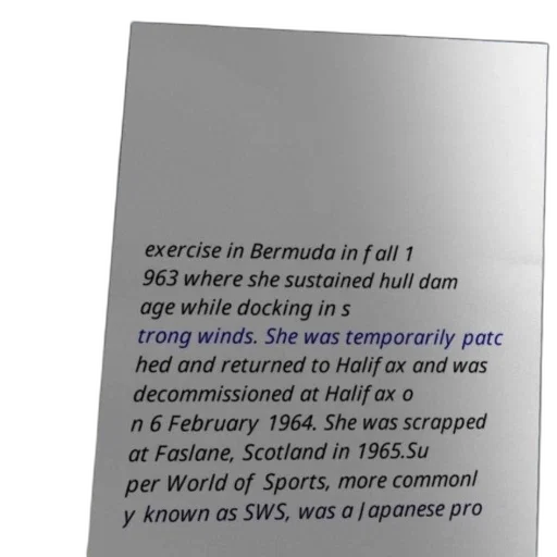 umbrella, text-based, image, describes transparent PNG cut-out