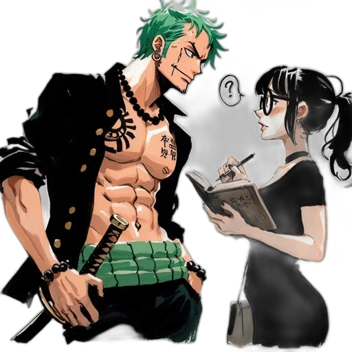 weapon, comic book art, concept art, cartoon transparent PNG cut-out
