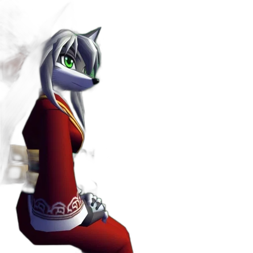 staff, dragon, robot, jacket transparent PNG cut-out