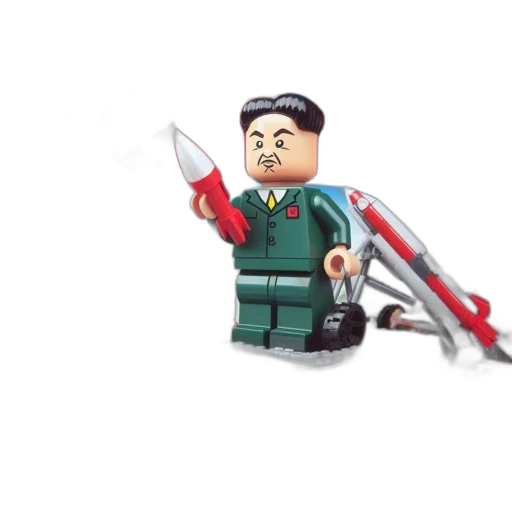 staff, weapon, pixel art, concept art transparent PNG cut-out