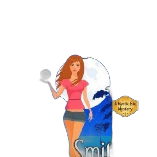 concept art, cartoon, fantasy art, comic book art transparent PNG cut-out