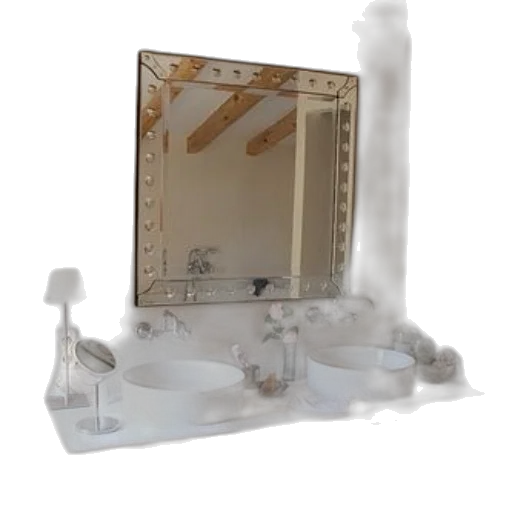 furniture, crown, robot, jewelry transparent PNG cut-out