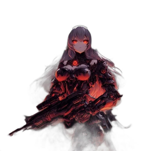 mask, weapon, dress, sword transparent PNG cut-out
