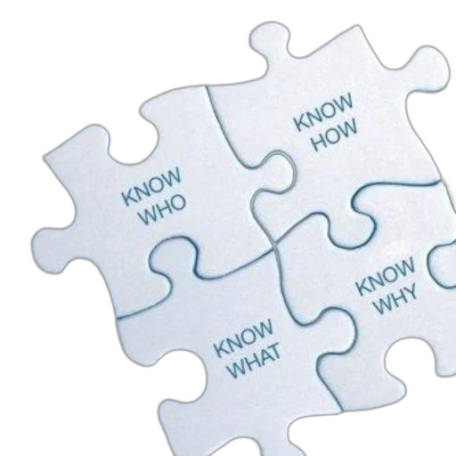 jacket, weapon, puzzle, piece transparent PNG cut-out