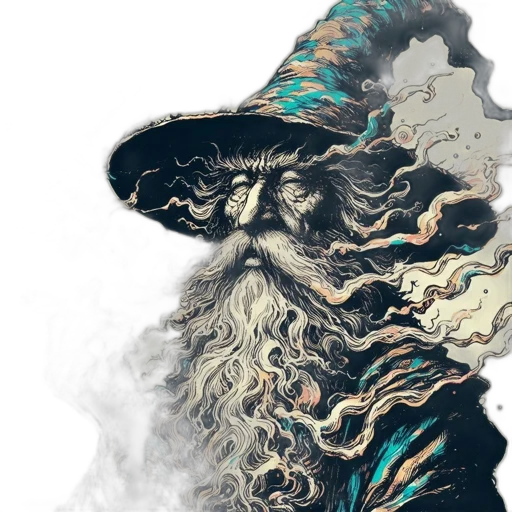 hat, mask, face, dragon transparent PNG cut-out