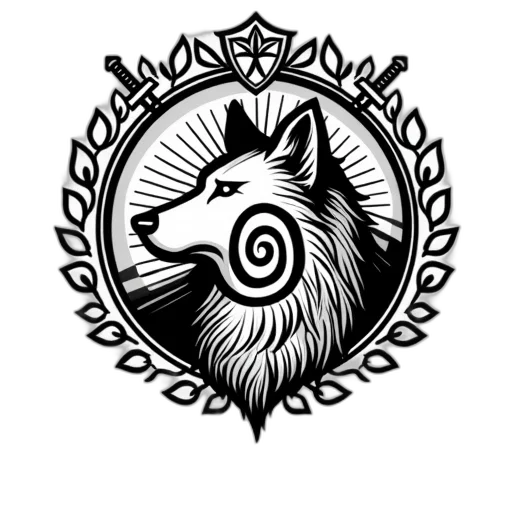 staff, dragon, jewelry, animal transparent PNG cut-out