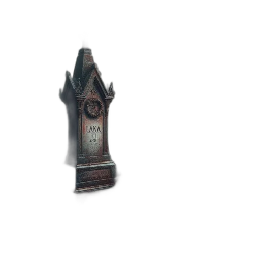 bottle, furniture, weapon, staff transparent PNG cut-out