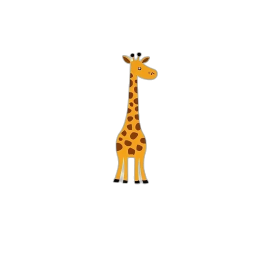 animal, creature, staff, hat transparent PNG cut-out
