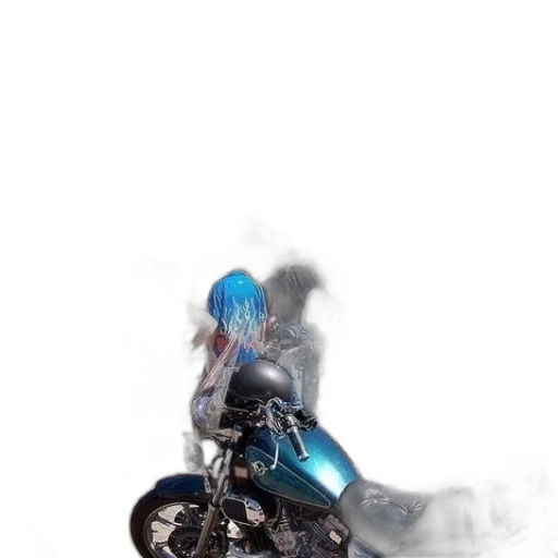 robot, weapon, sword, dragon transparent PNG cut-out