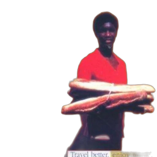 food, weapon, sword, animal transparent PNG cut-out