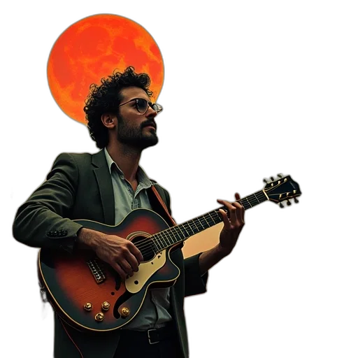 jacket, fire, cat, stevens transparent PNG cut-out