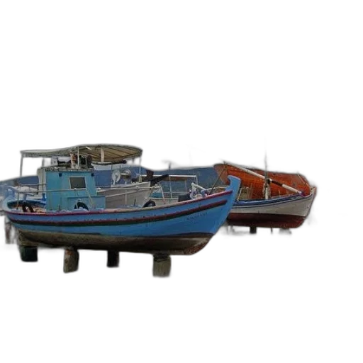 3d render, photorealistic, concept art, blue transparent PNG cut-out