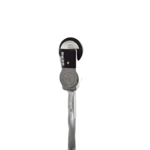 staff, jewelry, sword, weapon transparent PNG cut-out