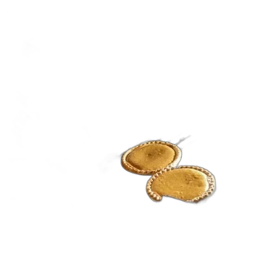 jewelry, shoes, food, crown transparent PNG cut-out