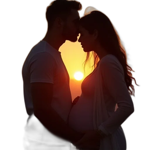 photorealistic, oil painting, 3d render, pencil sketch transparent PNG cut-out