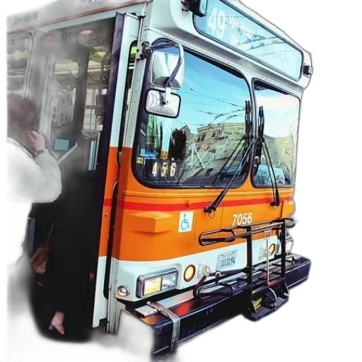 photorealistic, 3d render, concept art, oil painting transparent PNG cut-out