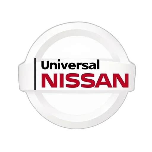 staff, jacket, car, photorealistic transparent PNG cut-out
