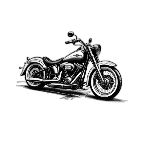 weapon, photorealistic, pencil sketch, 3d render transparent PNG cut-out