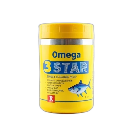 3d render, photorealistic, yellow, cylindrical transparent PNG cut-out