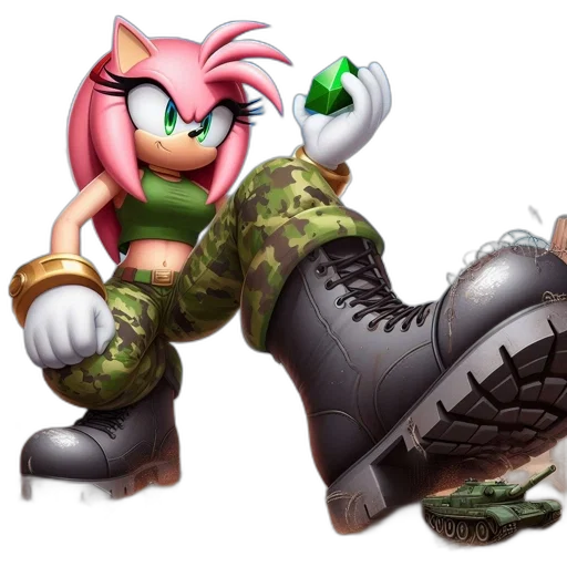 weapon, shoes, concept art, pixel art transparent PNG cut-out