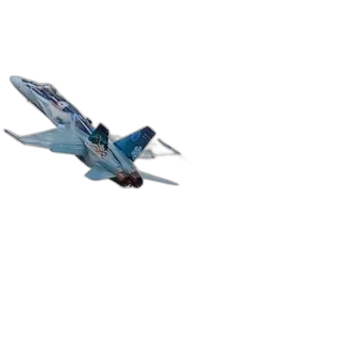 dragon, weapon, animal, creature transparent PNG cut-out