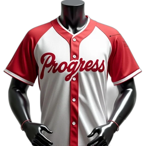 jacket, second, image, promotional transparent PNG cut-out