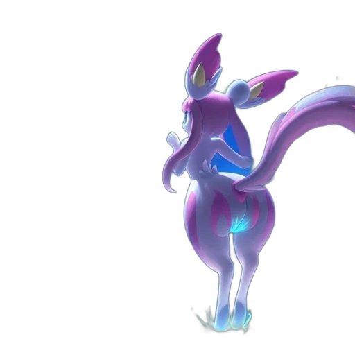 dragon, creature, animal, staff transparent PNG cut-out