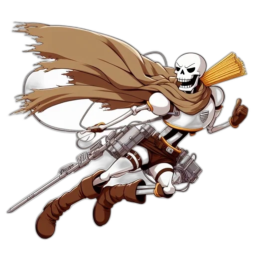 weapon, staff, sword, concept art transparent PNG cut-out