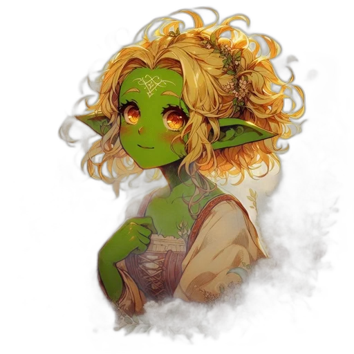 staff, mask, creature, dragon transparent PNG cut-out