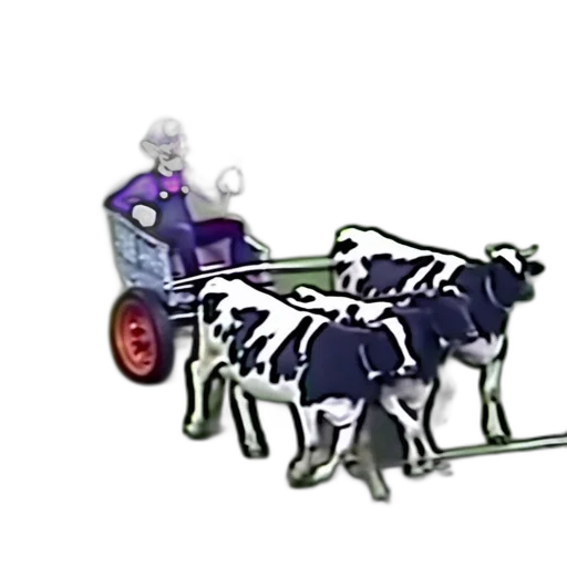 animal, robot, car, weapon transparent PNG cut-out