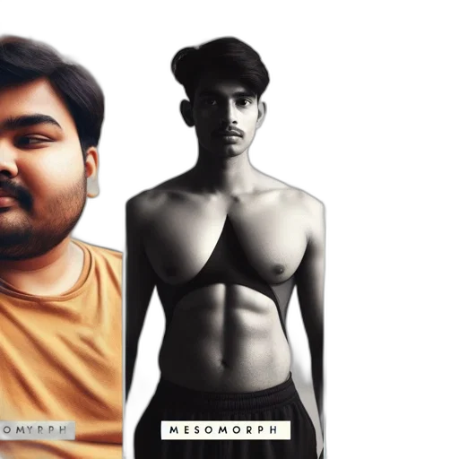 photorealistic, concept art, pencil sketch, watercolor transparent PNG cut-out
