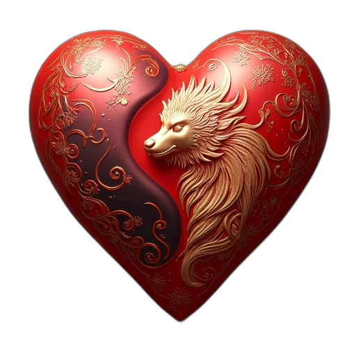 jewelry, fantasy art, 3d render, photorealistic transparent PNG cut-out
