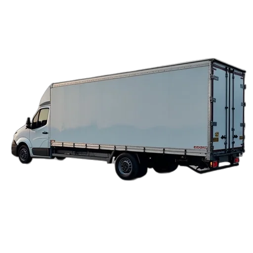 3d render, concept art, photorealistic, image transparent PNG cut-out