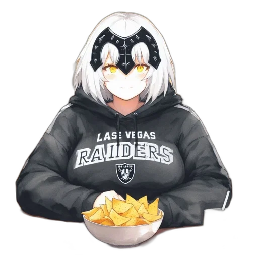 food, jacket, robot, animal transparent PNG cut-out