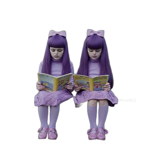 shoes, 3d render, vaporwave, concept art transparent PNG cut-out