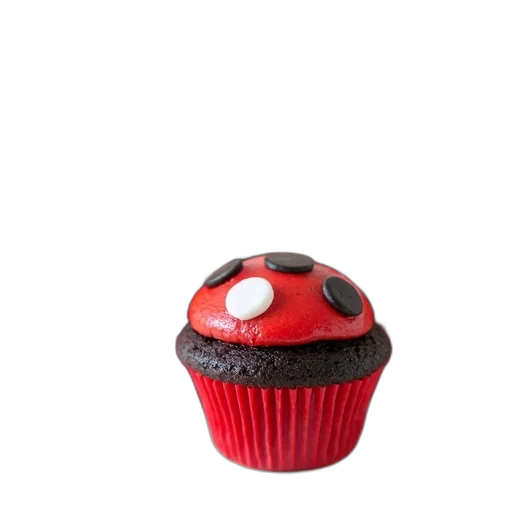 food, jewelry, staff, hat transparent PNG cut-out
