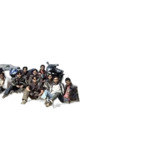 shoes, dragon, weapon, car transparent PNG cut-out