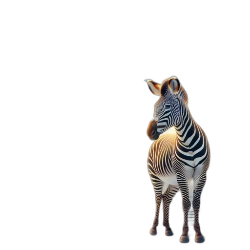 animal, creature, robot, hat transparent PNG cut-out