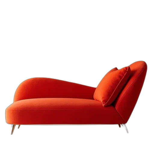 furniture, crown, hat, hair transparent PNG cut-out