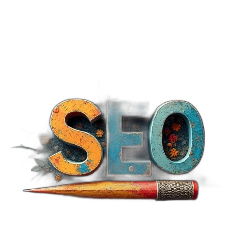 3d render, seo, process, how transparent PNG cut-out