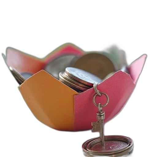 jewelry, shoes, crown, staff transparent PNG cut-out
