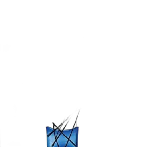 umbrella, crown, dress, hat transparent PNG cut-out