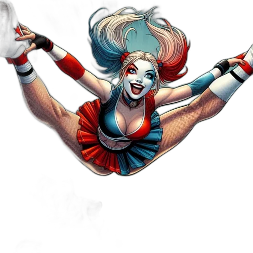 mask, comic book art, concept art, fantasy art transparent PNG cut-out