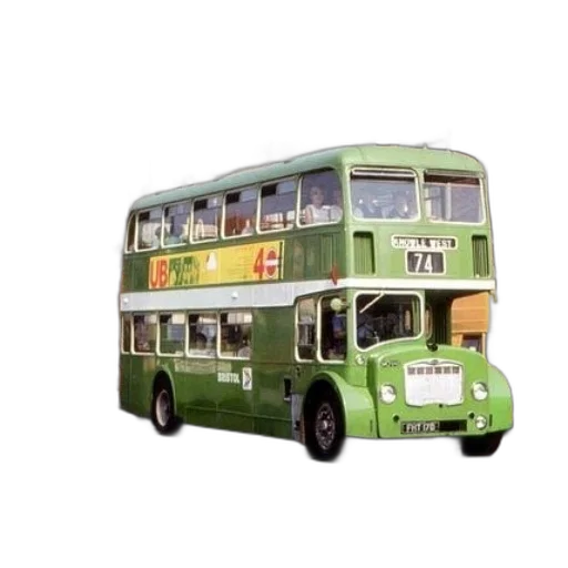 3d render, photorealistic, green, double transparent PNG cut-out