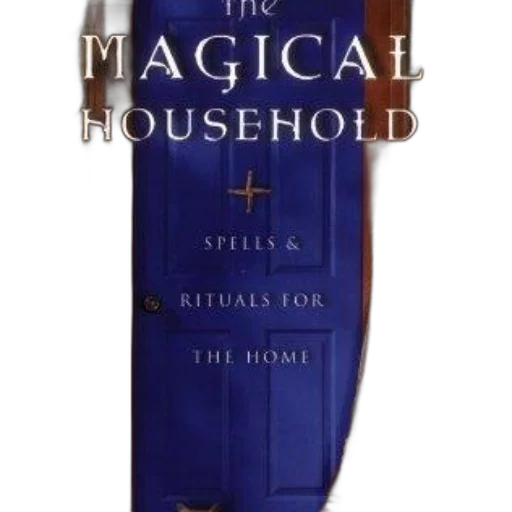 bottle, staff, magical, household transparent PNG cut-out