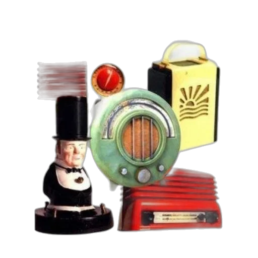 robot, image, cover, book transparent PNG cut-out