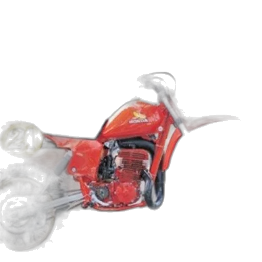 car, robot, weapon, dragon transparent PNG cut-out