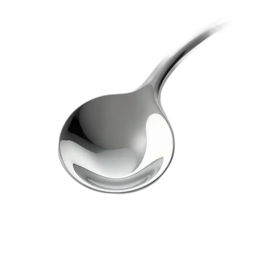 jewelry, food, staff, weapon transparent PNG cut-out