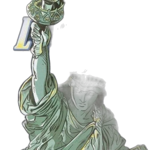 weapon, dress, sword, staff transparent PNG cut-out