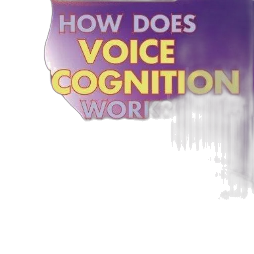poster, purple, background, person transparent PNG cut-out